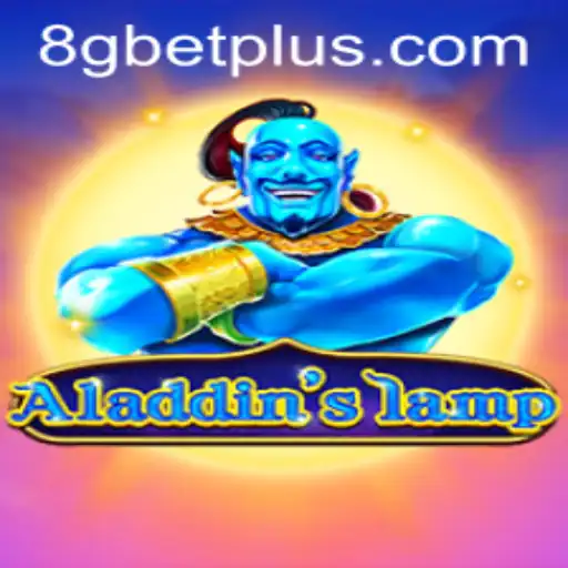 Explorando Aladdinslamp: Um Guia Completo para o Novo Fenômeno dos Jogos de Azar