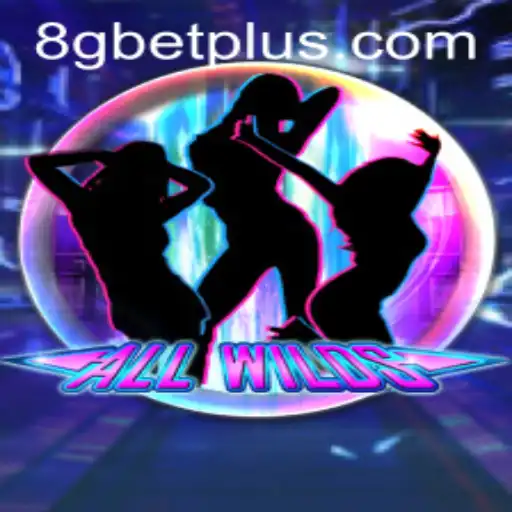 Explorando 'AllWilds': Um Jogo Empolgante com 8gbet