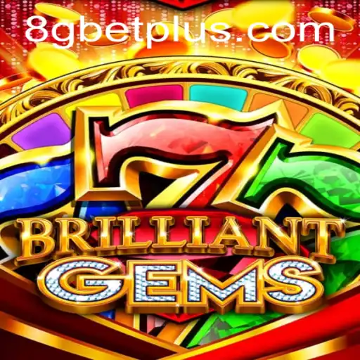Descubra o Fascinante Mundo de BrilliantGems