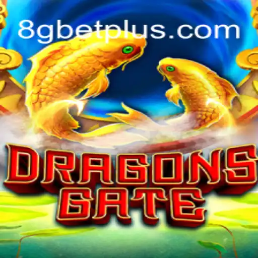Descubra DragonsGate: O Jogo que Combina Estratégia e Aventura