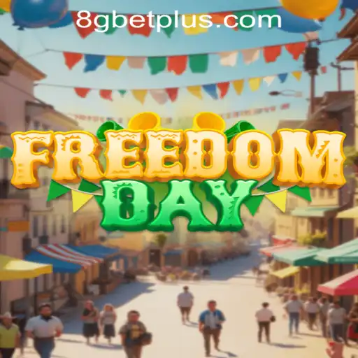 Explorando o Mundo de FreedomDay: Um Mergulho no Jogo Inovador