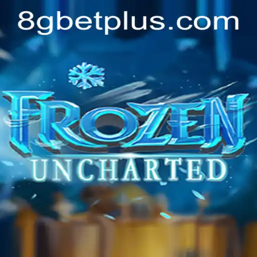 Explorando FrozenUncharted: Aventura e Estratégia Num Mundo Congelado