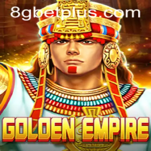 Explorando o Fascinante Mundo de GoldenEmpire e o Papel da Plataforma 8gbet