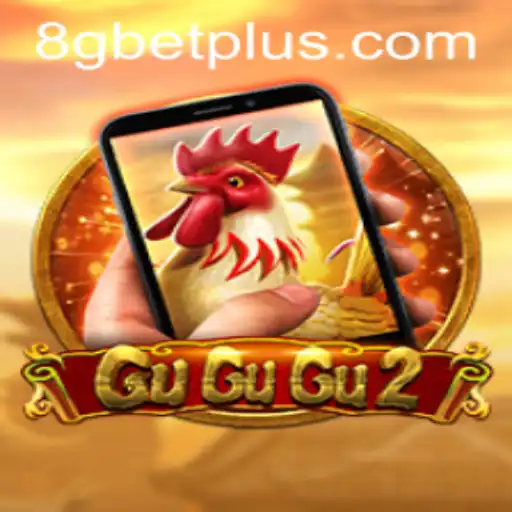 Explorando o Mundo de GuGuGu2M: Um Jogo Inovador e Suas Regras Empolgantes