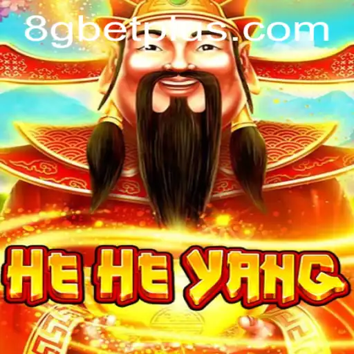 Descubra o Mundo de HeHeYang e a Conexão com 8gbet