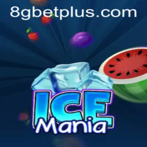 Explorando o Mundo de IceMania: Um Jogo de Estratégia Inovador
