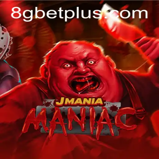 Explorando o Universo de JManiaManiac: Um Mergulho nas Regras e Estratégias com 8gbet