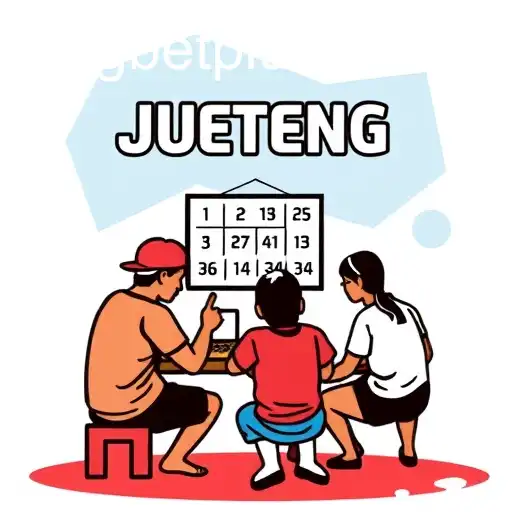 Jueteng