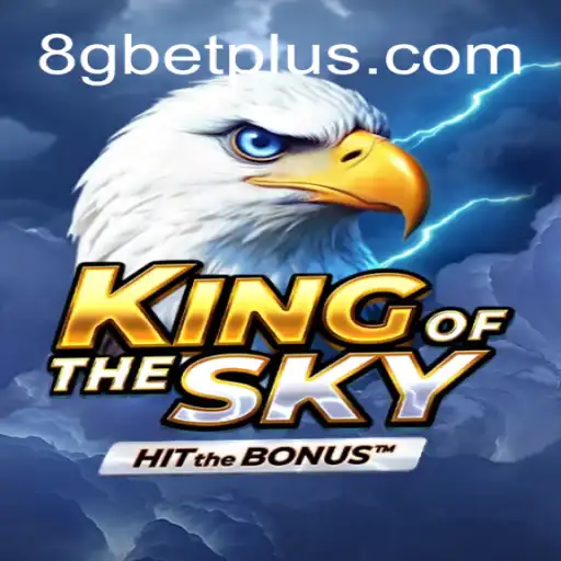 Explorando 'KingOfTheSky': Uma Imersão no Mundo dos Céus