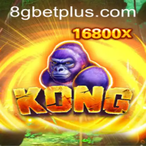 Descubra o Fascinante Mundo de Kong: O Jogo que Conquista Corações