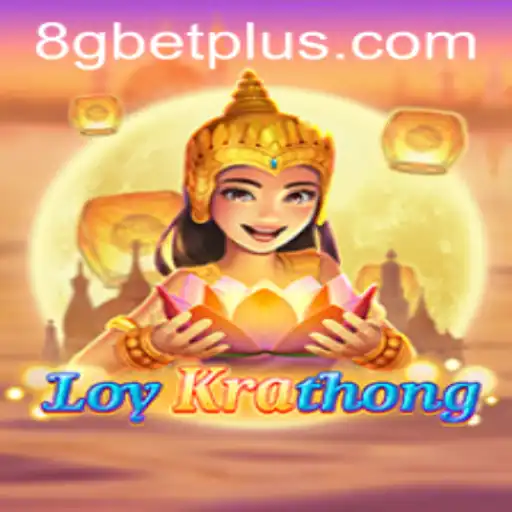 Descubra LoyKrathong: Um Novo Jogo Encantador