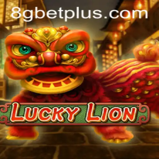 Explorando o Mundo Empolgante do Jogo LuckyLion: Onde a Diversão Encontra a Sorte