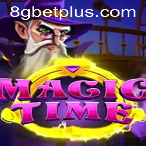 MagicTime: Explorando o Mundo de Estratégia e Aventura