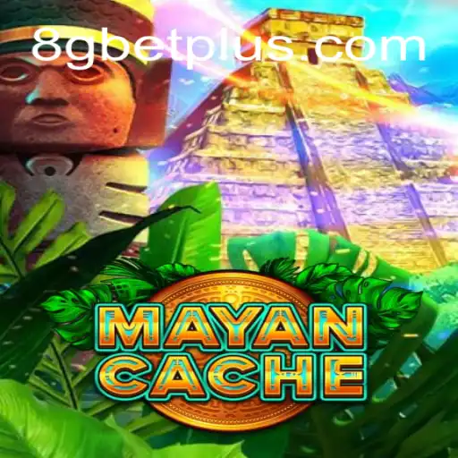 MayanCache e a Estratégia de Sucesso no Mundo dos Jogos