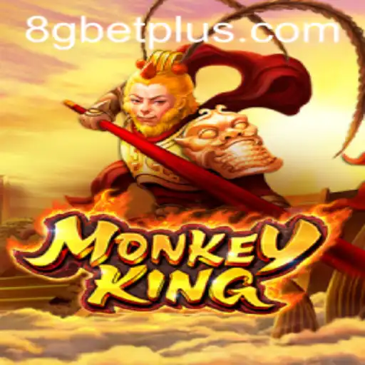 Descubra o Fascinante Mundo de MonkeyKing e o Impacto da Plataforma 8gbet