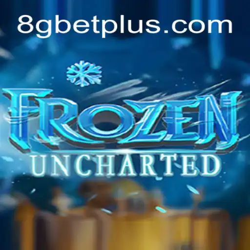 Explorando FrozenUncharted: Aventura e Estratégia Num Mundo Congelado
