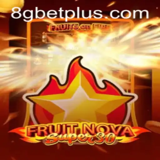 Explorando o Universo de FruitrNovaSupe30: Um Jogo Revolucionário
