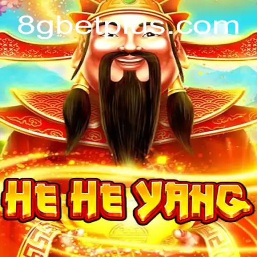 Descubra o Mundo de HeHeYang e a Conexão com 8gbet