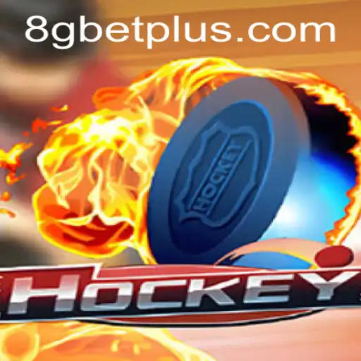 Explorando o mundo do Hockey: Regras e Estratégias