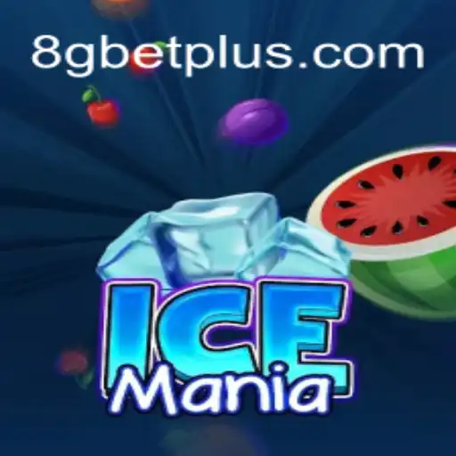 Explorando o Mundo de IceMania: Um Jogo de Estratégia Inovador