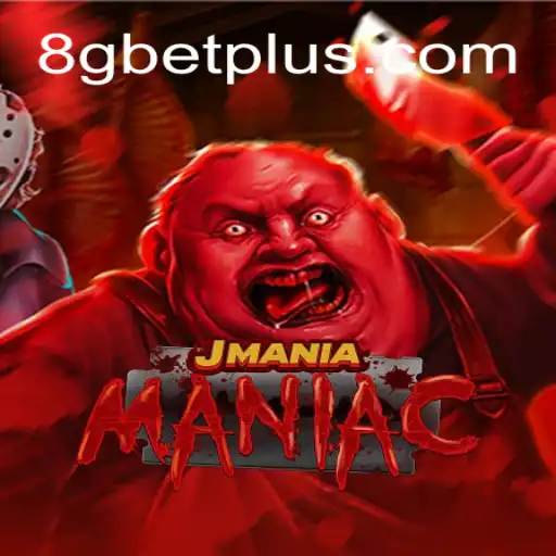Explorando o Universo de JManiaManiac: Um Mergulho nas Regras e Estratégias com 8gbet