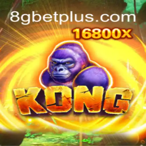 Descubra o Fascinante Mundo de Kong: O Jogo que Conquista Corações