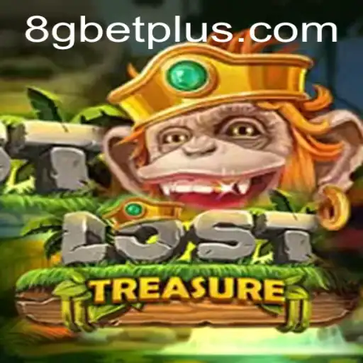 Descubra o Fascinante Mundo de 'LostTreasure': Regras e Estratégias