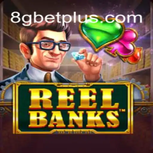 Explorando o Mundo Empolgante de ReelBanks