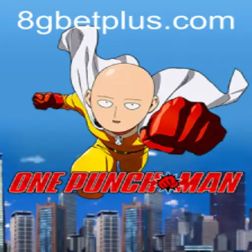 A Nova Sensação dos Jogos: OnePunchMan e a Inovação do 8gbet