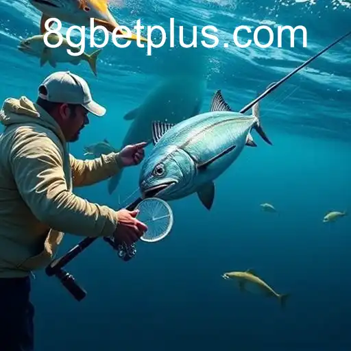 Pesca online