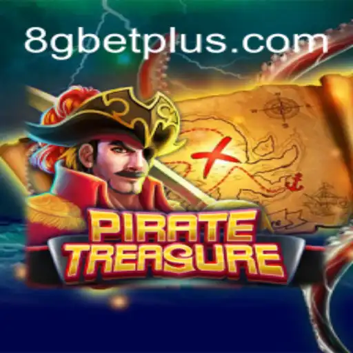 Explorando o Universo de PirateTreasure: Uma Aventura Inesquecível