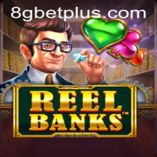Explorando o Mundo Empolgante de ReelBanks