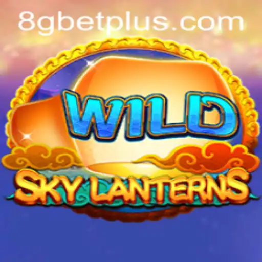 Explorando o Fascinante Mundo de SkyLanterns: O Jogo que Ilumina o Céu