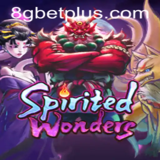 Explorando o Universo Fascinante de SpiritedWonders
