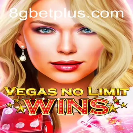 Explorando o Mundo de VegasNoLimitWins: A Nova Sensação do Entretenimento