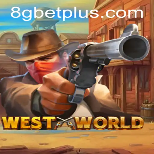Explorando o Fascinante Mundo do Jogo WestWorld