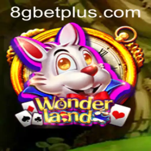 Explorando o Fascinante Mundo de Wonderland: Um Mergulho em Seu Universo de Jogo